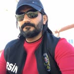 Arslan
