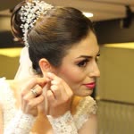 Irem