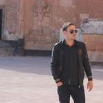 Burhan