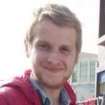 Mert