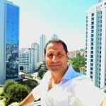 Profil fotoğrafı