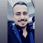 Bahtiyar