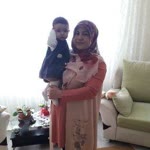 Emine