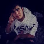 Kaan
