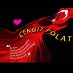 Cengiz