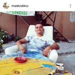 Murat