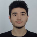 Bilal
