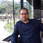 Erhan