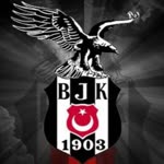 Metin