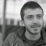 Volkan