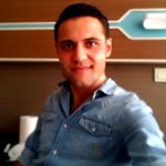 Alper
