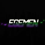 Egemen