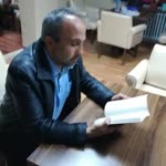 Recep