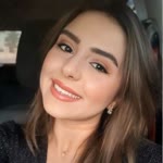 Tuğçe
