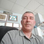 Fatih