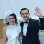Oğuzhan