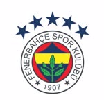 Ayberk