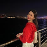Beyza