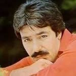 Kadir
