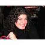 Arzu