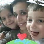 Mahmut