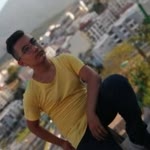 Serhat
