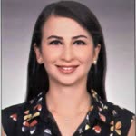 Özge