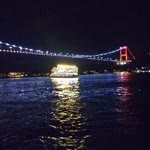 Osman