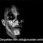 Diyar