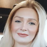 Tülay