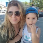 Demet