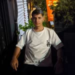 Ömer