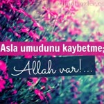 Emine