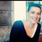 Özge