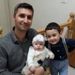 Serdar