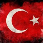 Can