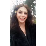 Aynur