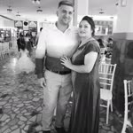 Ugur