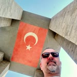 Cihan