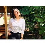 Ezgi