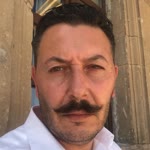 Barış
