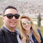 Vedat