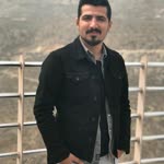Hasan
