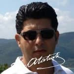 Ercan