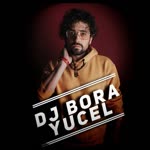 Yücel