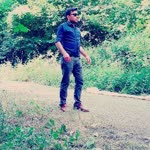 Kemal