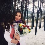Merve