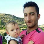İbrahim