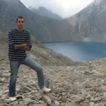 Mustafa