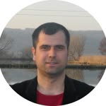 Hanefi